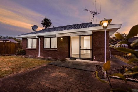 Photo of property in 4/64 Hamilton Road, Cambridge, 3434