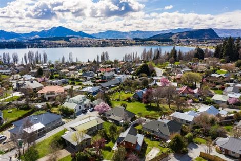 Photo of property in 9a Mill End, Wanaka, 9305