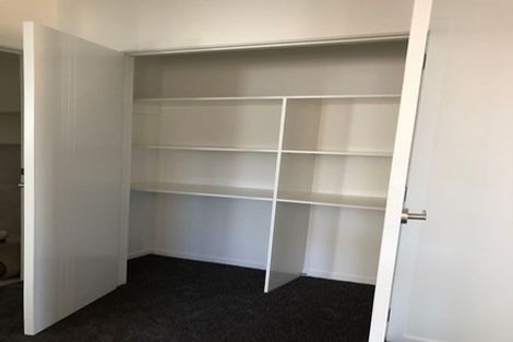 Photo of property in 12 Kaaka Street, Cambridge, 3434