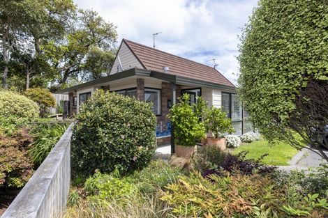 Photo of property in 39/72 Rimu Road, Raumati Beach, Paraparaumu, 5032