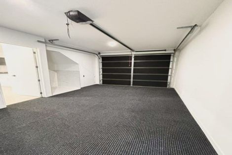 Photo of property in 24 Ketu Court, Albany Heights, Auckland, 0632