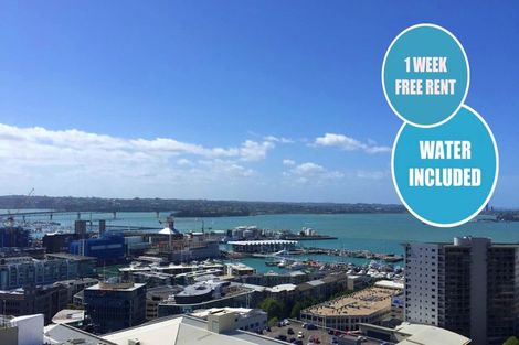 Photo of property in 26 Crompton Road, Massey, Auckland, 0614