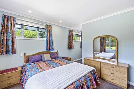 Photo of property in 3-9 Seddon Street, Waikanae, 5036