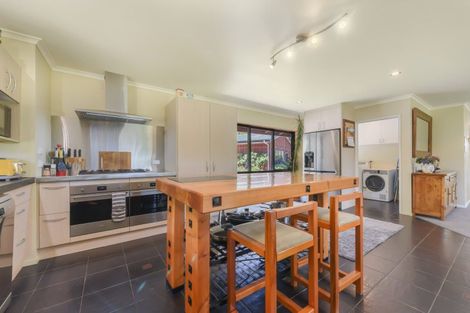 Photo of property in 11 Mead Road, Lee Valley, Brightwater, 7091
