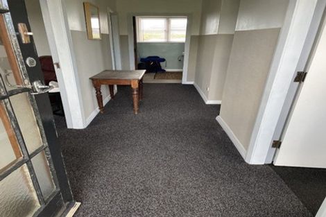Photo of property in 107 Mackenzie Street, Winton, 9720