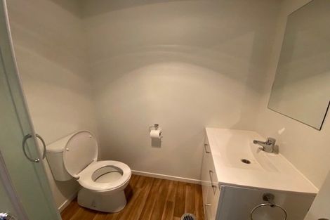 Photo of property in 17 Owens Place, Mount Maunganui, 3116