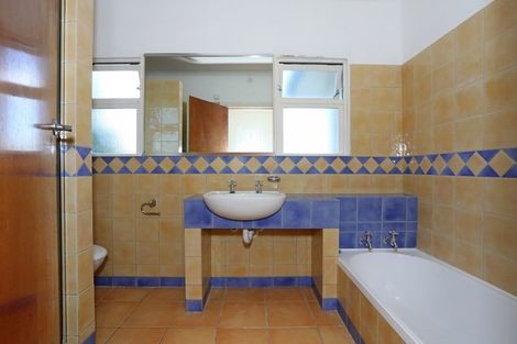 Photo of property in 11b Johnson Street, Bulls, 4818
