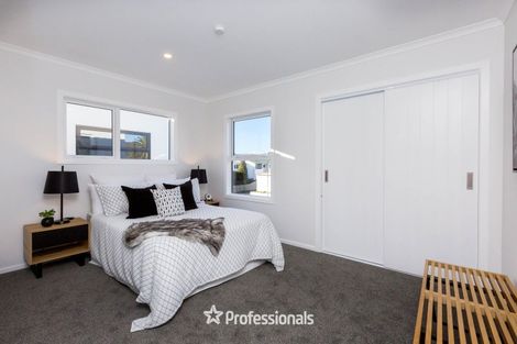 Photo of property in 1a Keys Street, Elderslea, Upper Hutt, 5018