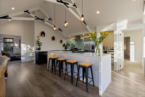Photo of property in 5 Polperro Court, Jacks Point, Queenstown, 9371