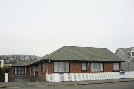 Photo of property in 57 Helena Street, Forbury, Dunedin, 9012