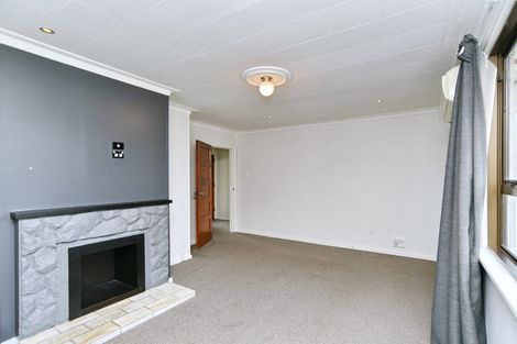 Photo of property in 6 Finlay Place, Woolston, Christchurch, 8023