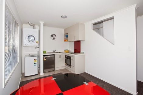 Photo of property in 1a Helena Street, Massey, Auckland, 0614