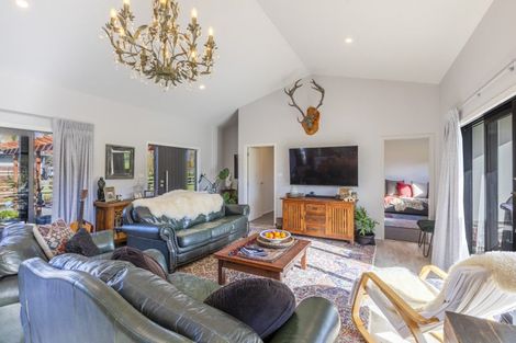 Photo of property in State Highway 2, Otane, 4276