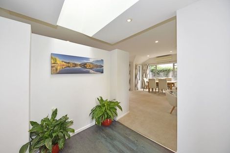 Photo of property in 75 Beechwood Drive, Northwood, Christchurch, 8051