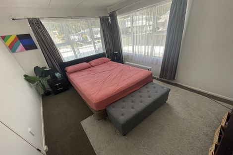 Photo of property in 24 Kairanga Crescent, Wainuiomata, Lower Hutt, 5014