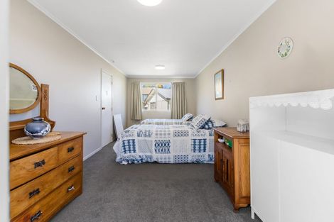 Photo of property in 7 Park Place, Richmond Heights, Taupo, 3330