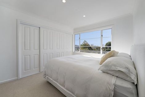 Photo of property in 32 Brunner Street, Nelson South, Nelson, 7010