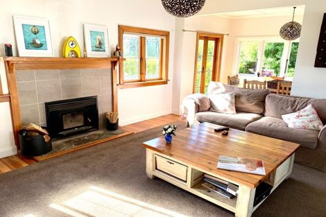 Photo of property in 68 Naylor Street, Hamilton East, Hamilton, 3216