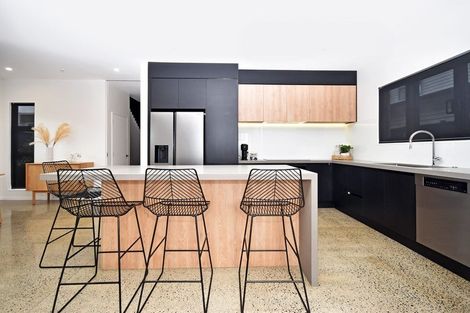 Photo of property in 58 Hayfield Way, Karaka, Papakura, 2113