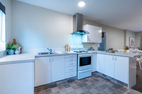 Photo of property in 4/448 Worcester Street, Linwood, Christchurch, 8011