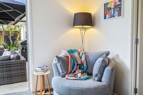 Photo of property in 25 Waitemata Drive, One Tree Point, 0118