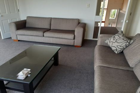 Photo of property in 256 Major Hornbrook Road, Mount Pleasant, Christchurch, 8081