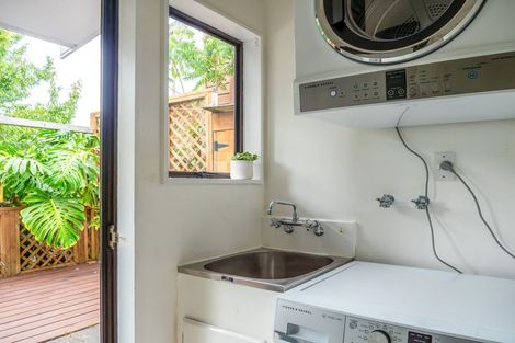 Photo of property in 1 Te Haumi Drive, Paihia, 0200