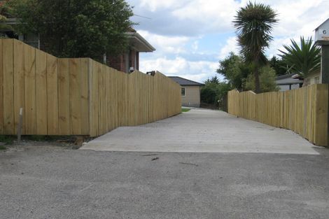 Photo of property in 1/16 Gordon Road, Papatoetoe, Auckland, 2025