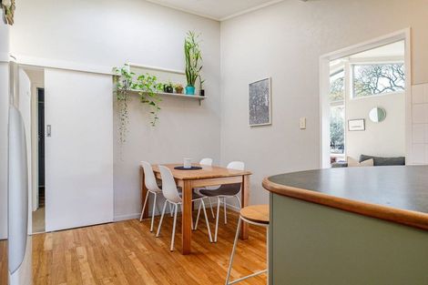 Photo of property in 3 Spilman Place, Awapuni, Palmerston North, 4412