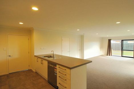 Photo of property in 6 Charlbury Drive, Rolleston, 7615