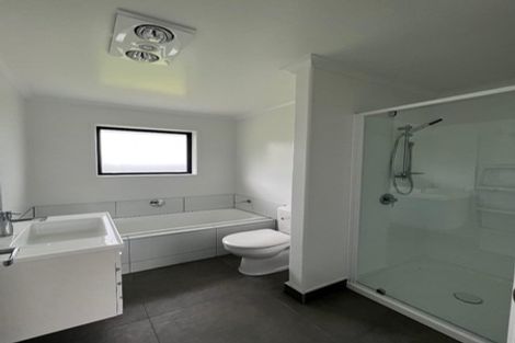 Photo of property in 5 Royal St Annes Drive, Te Kamo, Whangarei, 0112