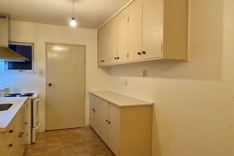 Photo of property in 2/95a Freyberg Street, Lyall Bay, Wellington, 6022