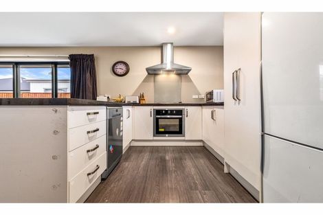 Photo of property in 5 Rahme Crescent, Kaiapoi, 7630