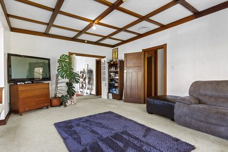 Photo of property in 1 Devon Road, Springvale, Whanganui, 4501