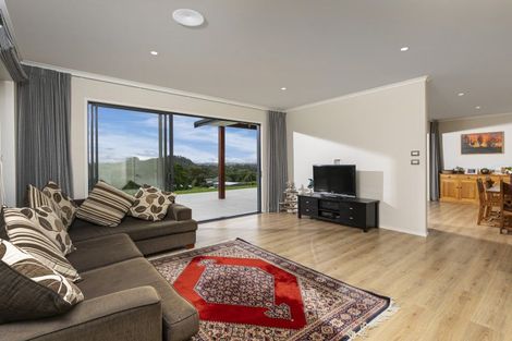 Photo of property in 93 Escott Road, Dairy Flat, Albany, 0794