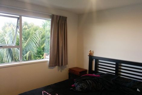 Photo of property in 2/25 Moire Road, Massey, Auckland, 0614