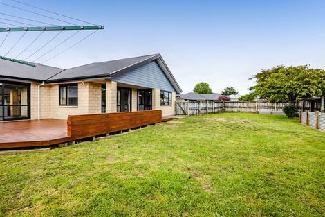 Photo of property in 57 Seyton Street, Stratford, 4332