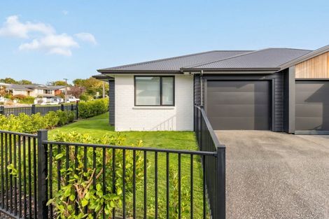 Photo of property in 3/5 Chartwell Crescent, Chartwell, Hamilton, 3210