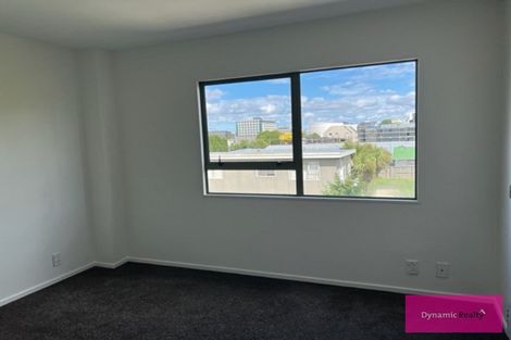 Photo of property in 7/301 Hereford Street, Christchurch Central, Christchurch, 8011