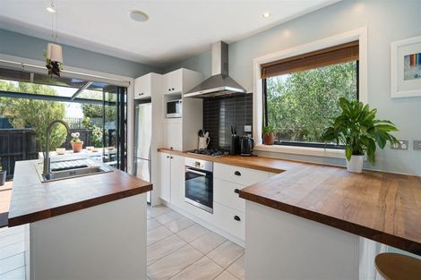 Photo of property in 7 Pandora Street, North New Brighton, Christchurch, 8083