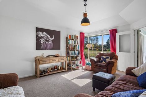 Photo of property in 1/546 Mclaughlins Road, Darfield, 7571