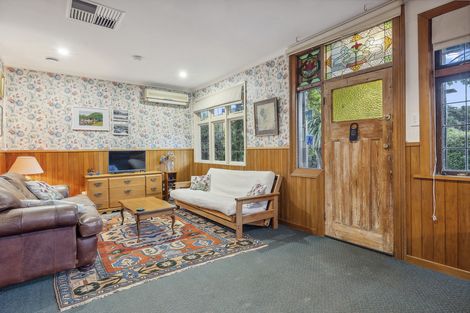 Photo of property in 2 Bacon Street, Broad Bay, Dunedin, 9014