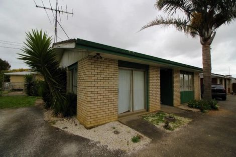 Photo of property in 1/42 Kohinoor Avenue, Mangere, Auckland, 2022