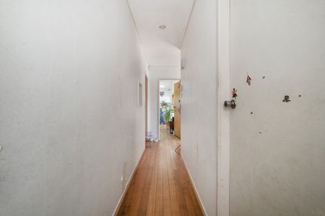 Photo of property in 22 Porikapa Road, Owhata, Rotorua, 3010