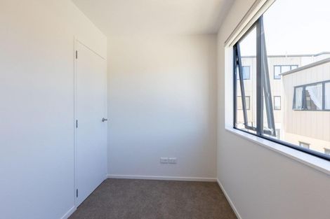 Photo of property in 3/122 Pooks Road, Ranui, Auckland, 0612