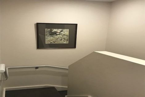 Photo of property in 700/113 Worcester Street, Christchurch Central, Christchurch, 8011