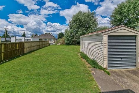 Photo of property in 11b Ford Road, Fordlands, Rotorua, 3015