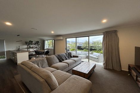 Photo of property in 43 Camberley Road, Richmond, 7020