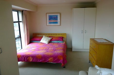 Photo of property in 11g/18 Ronwood Avenue, Manukau, Auckland, 2104