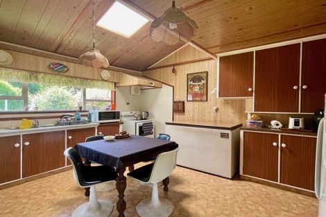 Photo of property in 717a No 3 Road, Te Puke, 3183